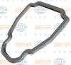 NAV 3542572C2 Gasket / Seal